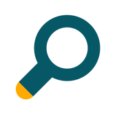 key_feature_icon